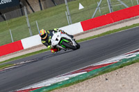 PJ-Motorsport-2019;donington-no-limits-trackday;donington-park-photographs;donington-trackday-photographs;no-limits-trackdays;peter-wileman-photography;trackday-digital-images;trackday-photos